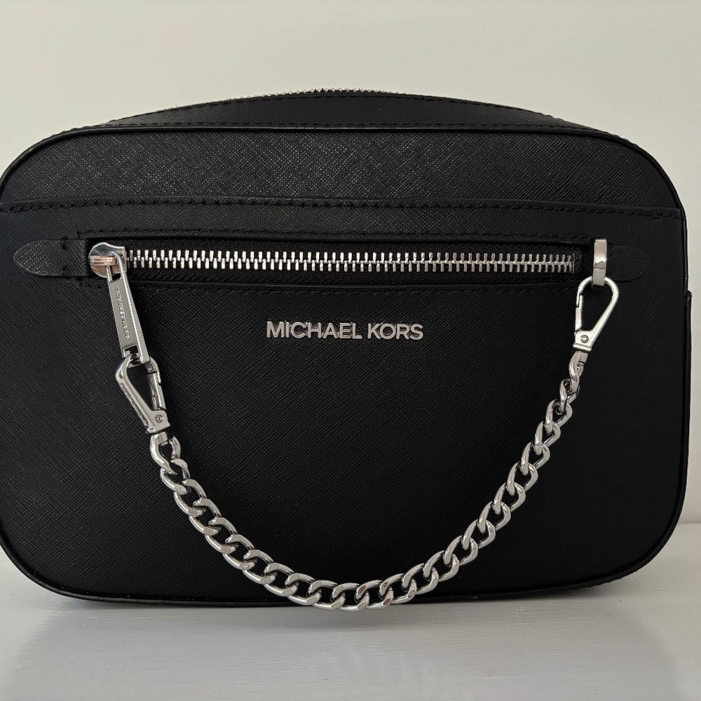 Michael Kors Jet Set
